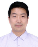 Assoc. Prof. Chen-Zhi Yuan